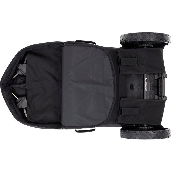 Veer Travel Bag for All-Terrain Cruiser & Accessories
