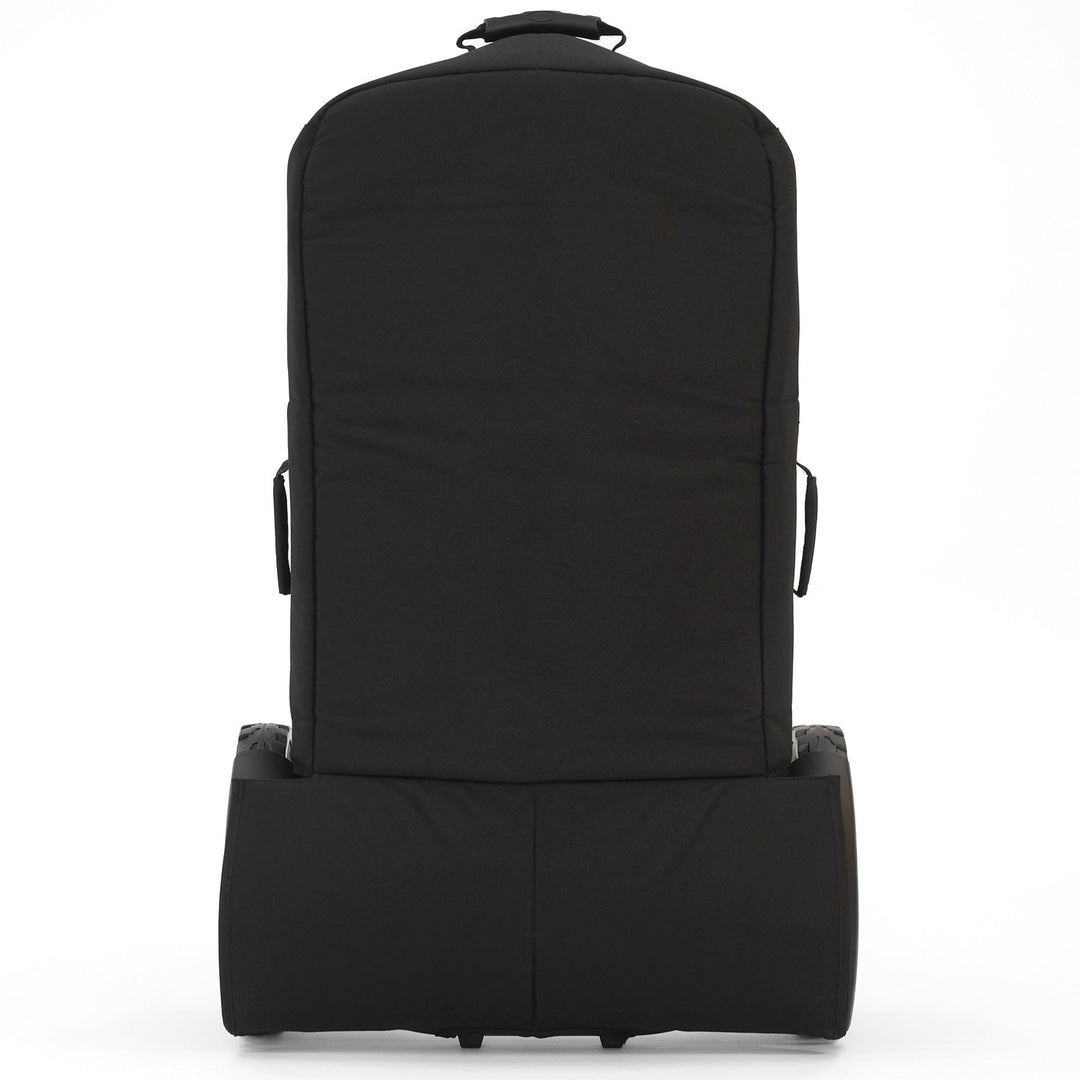 Veer Travel Bag for All-Terrain Cruiser & Accessories