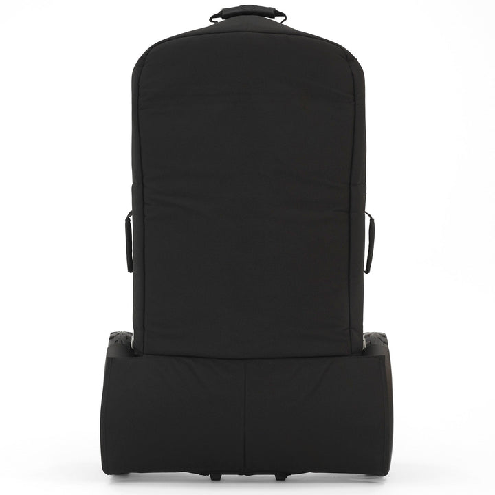 Veer Travel Bag for All-Terrain Cruiser & Accessories