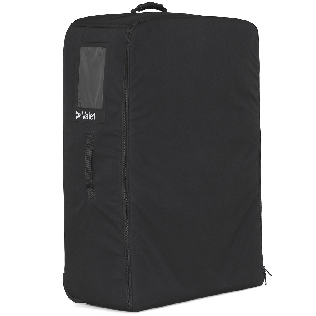 Veer Valet Travel Bag