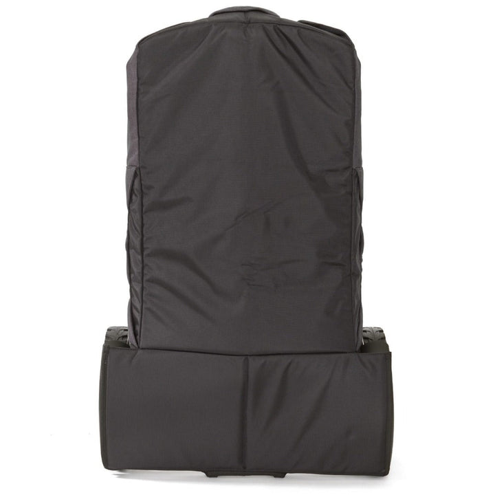 Veer Cruiser / Cruiser XL Travel Bag