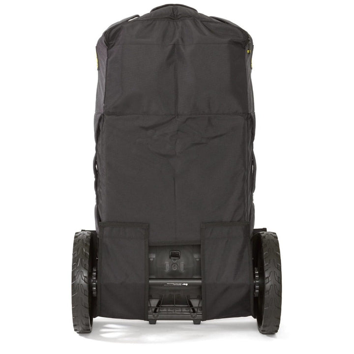 Veer Cruiser / Cruiser XL Travel Bag