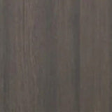 Romina Karisma Tall Chest