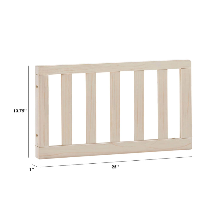 Namesake Toddler Bed Conversion Kit (M20799)