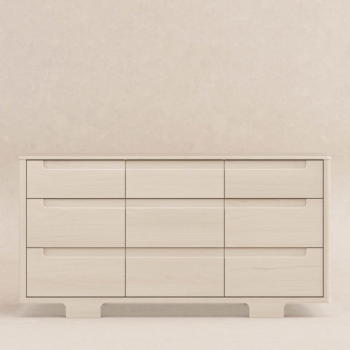 Babyletto Yuzu 9-Drawer Dresser