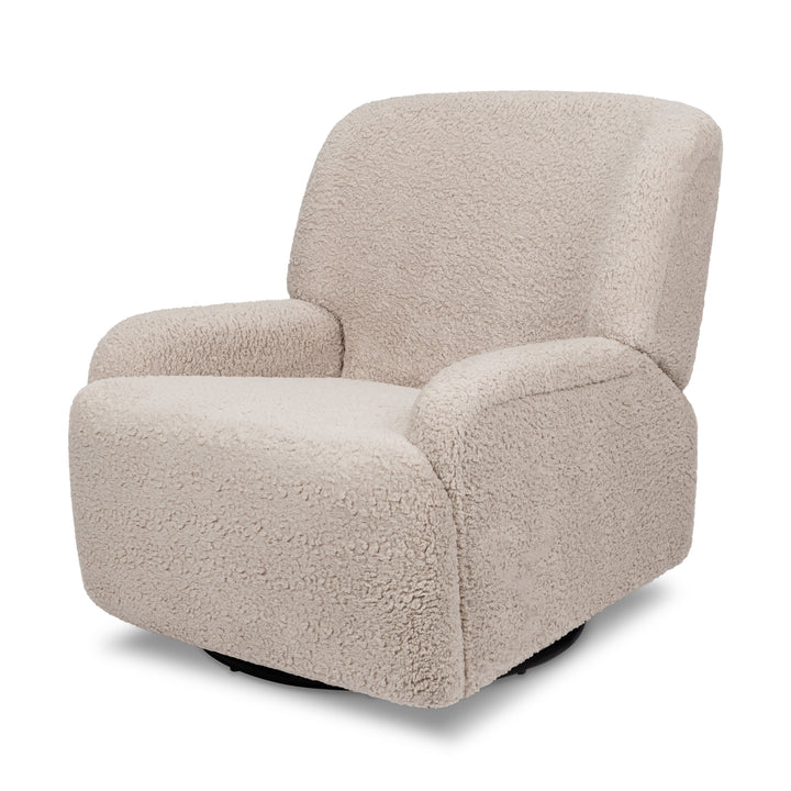 Namesake Winslow Extra Wide Recliner and Swivel Glider
