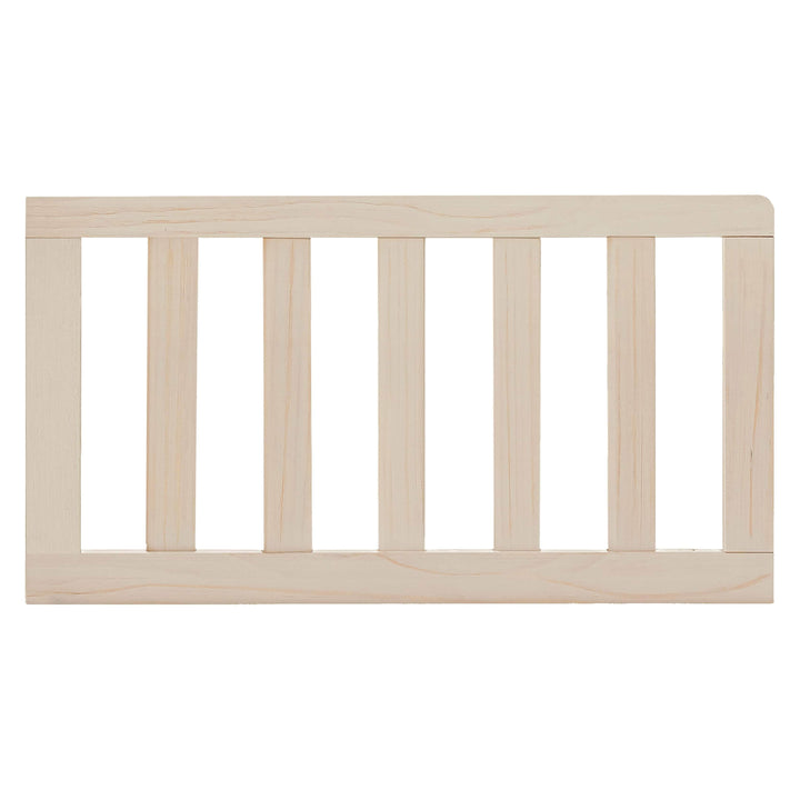 Namesake Toddler Bed Conversion Kit (M20799)