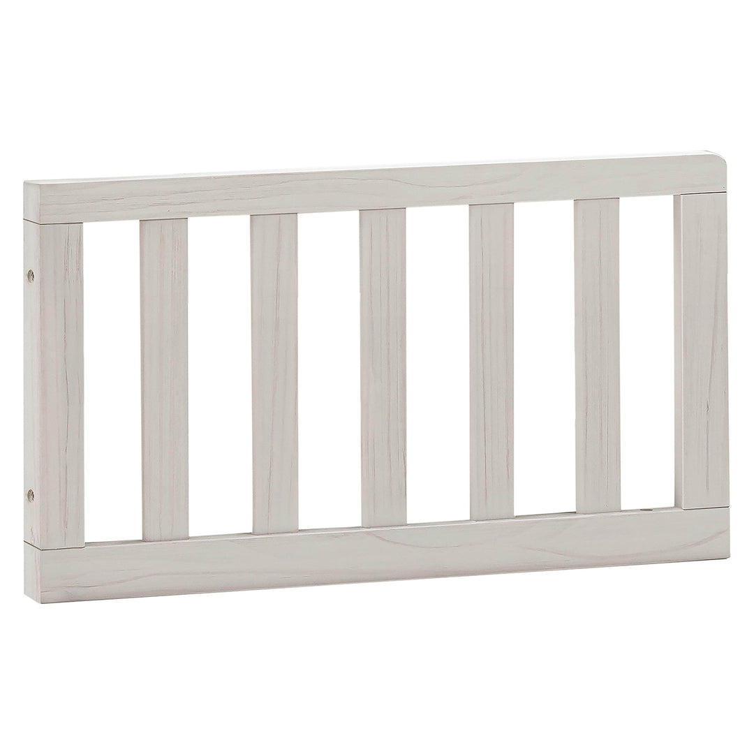 Namesake Toddler Bed Conversion Kit (M20799)