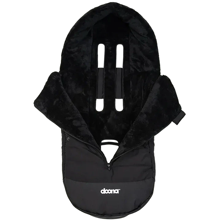 Doona Footmuff