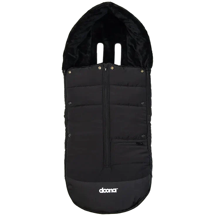 Doona Footmuff