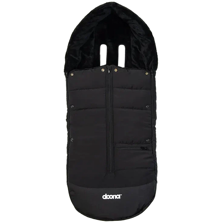 Doona Footmuff