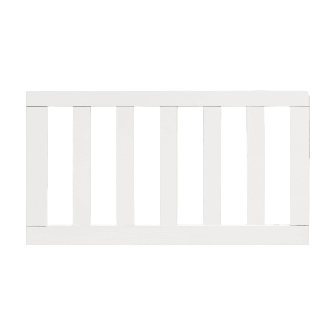 Namesake Toddler Bed Conversion Kit (M20799)
