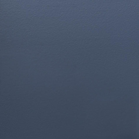 Romina Cleopatra Tall Chest