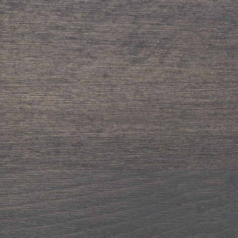 Romina Karisma Tall Chest