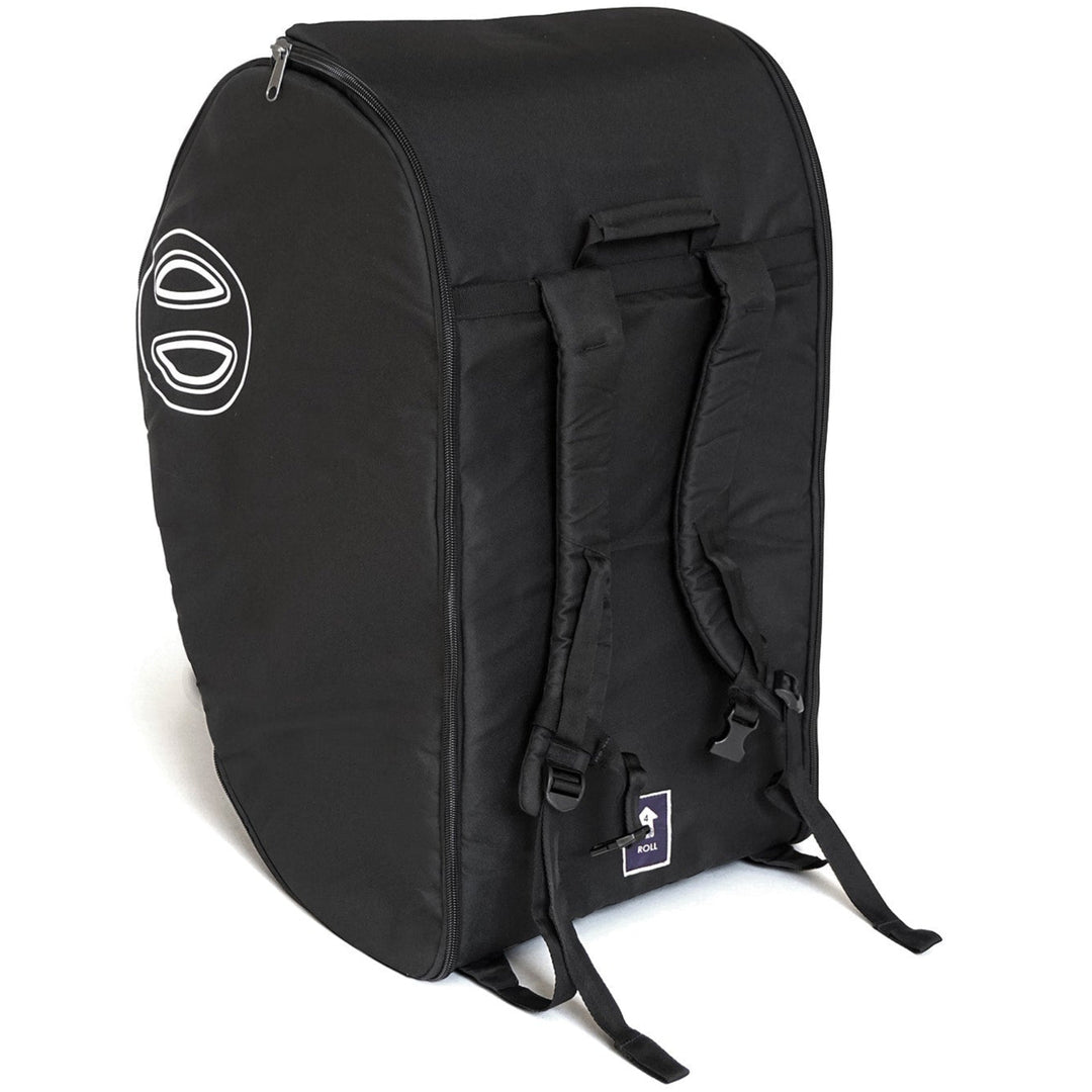 Doona Padded Travel Bag