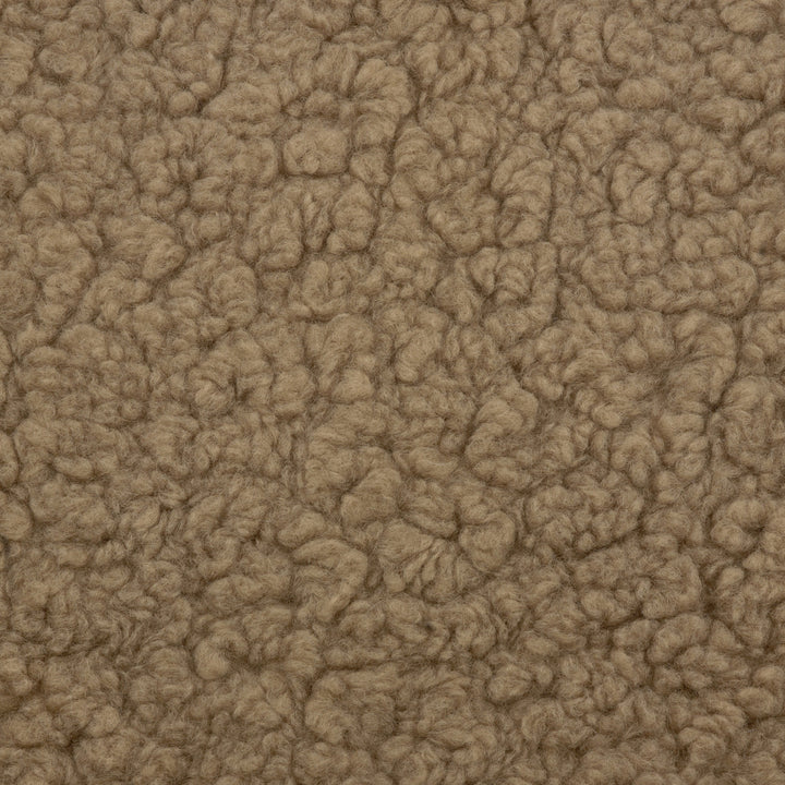 Namesake Winslow Extra Wide Recliner and Swivel Glider