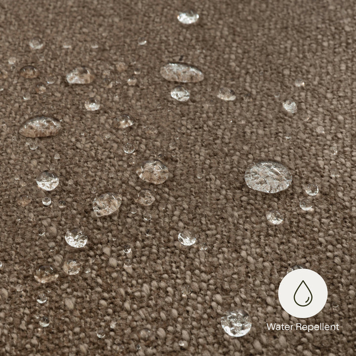 Namesake Devon Recliner and Swivel Glider