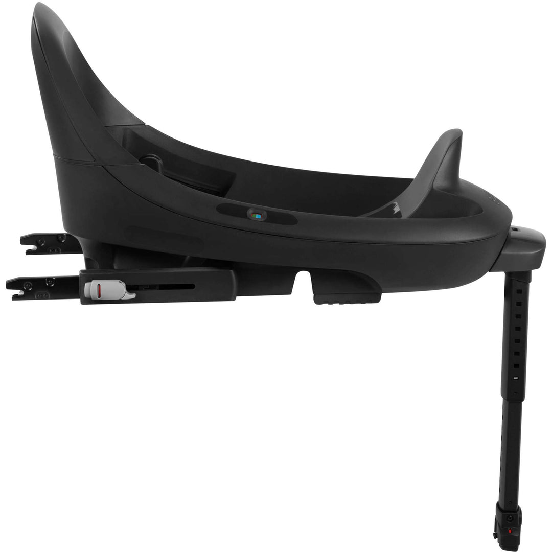 Cybex Cloud T Infant Car Seat Load Leg Extra Base