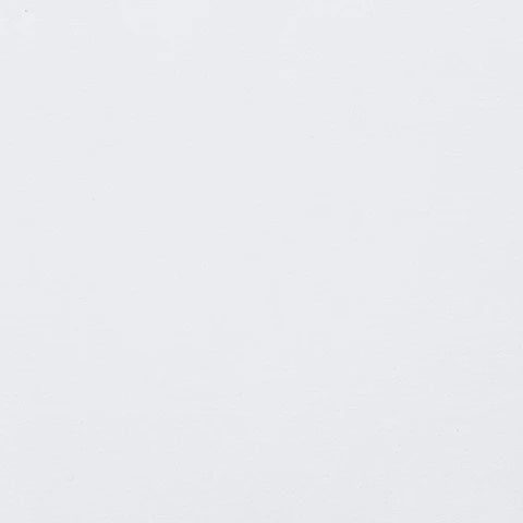 Romina Millenario Bookcase