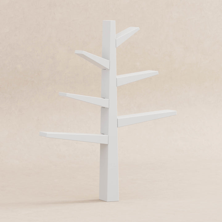 Babyletto Spruce Tree Bookcase