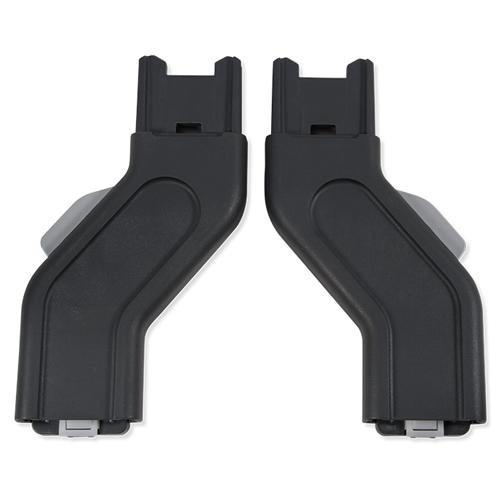 uppababy vista 2012 parts UPPAbaby Vista Upper Adapters – Shower Me With Love