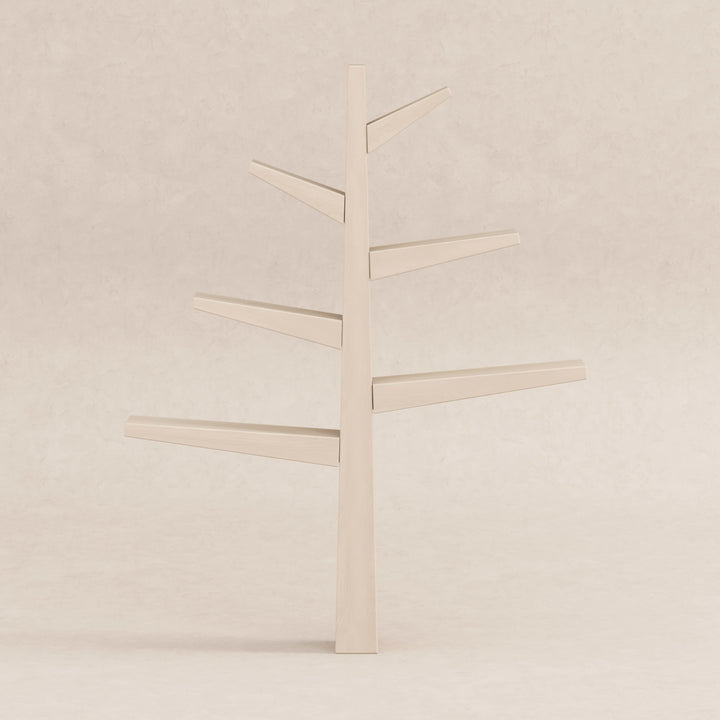 Babyletto Spruce Tree Bookcase