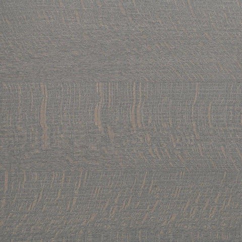 Romina Imperio Tall Chest