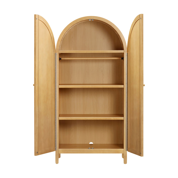 Babyletto Bondi Cane Armoire