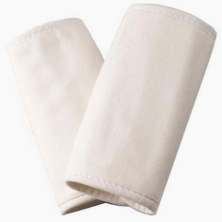 Ergobaby Teething Pad