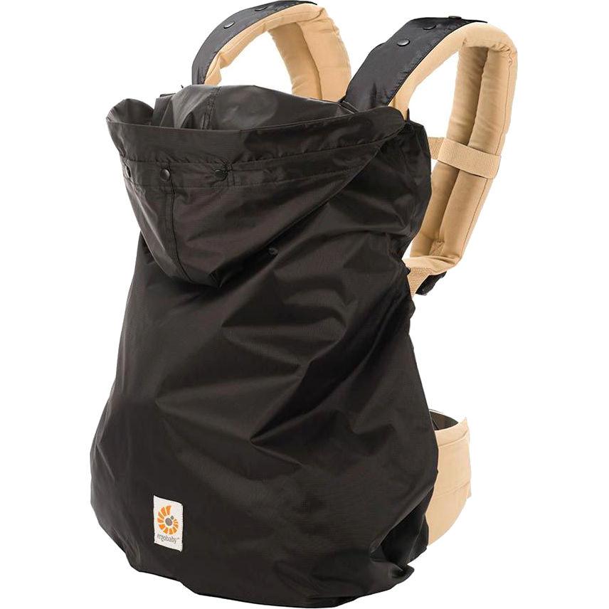 ergobaby carrier rain cover Ergobaby Rain Cover
