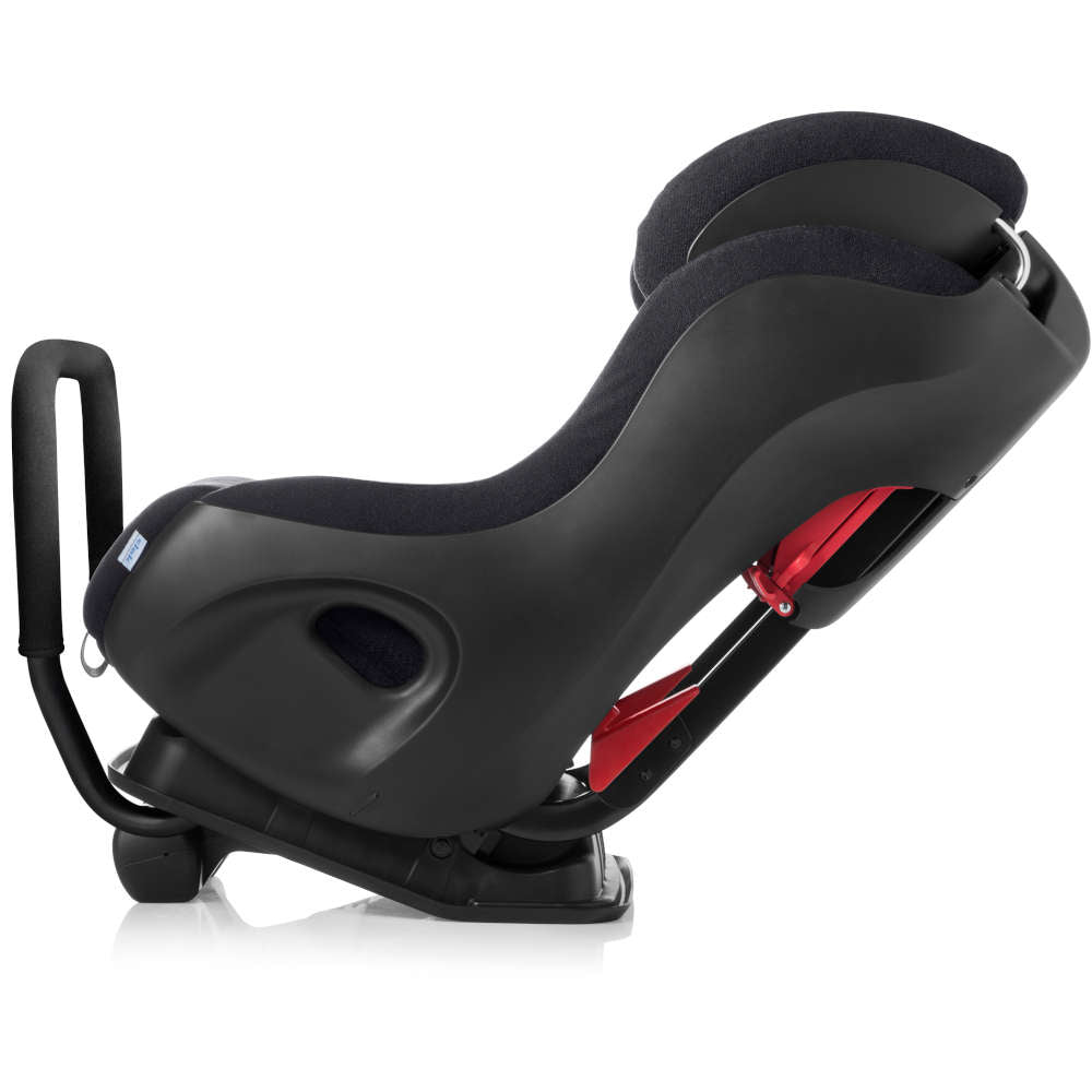 Clek Fllo Convertible Car Seat