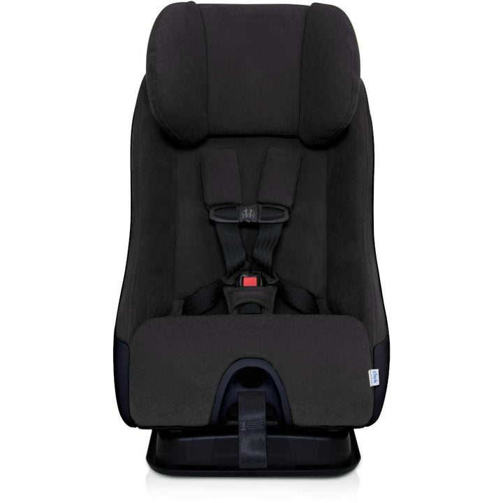 Clek Fllo Convertible Car Seat