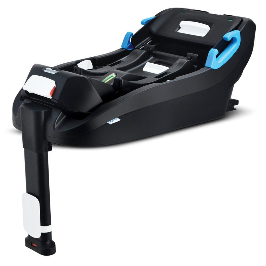 Clek Liing Extra Infant Car Seat Base