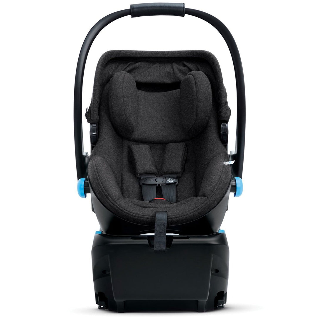 Clek Liing Infant Car Seat + Base