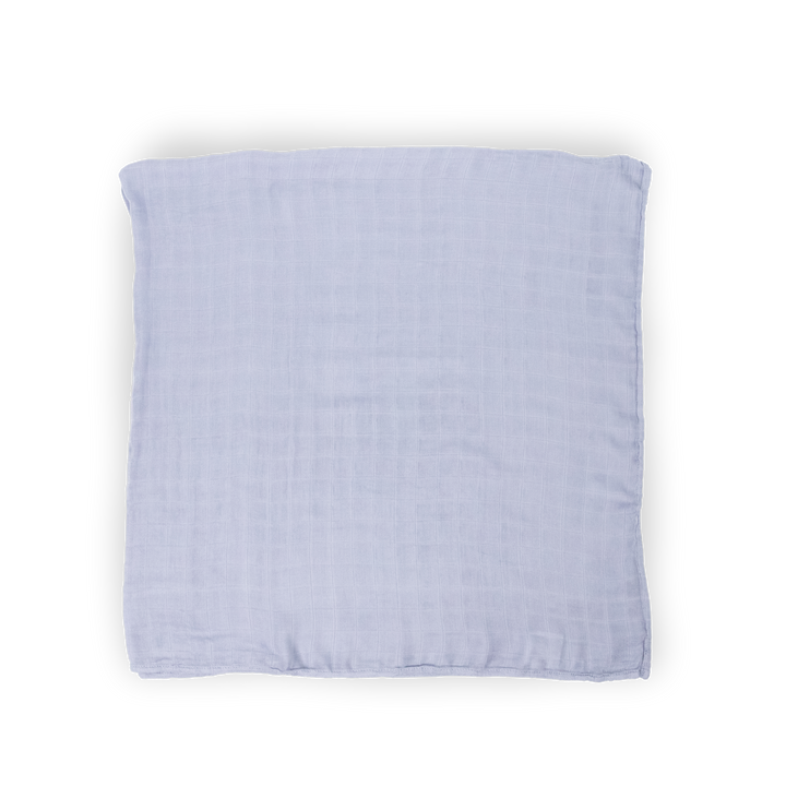 Little Unicorn Deluxe Muslin Swaddle Blanket 2 Pack | Fairy Gardens