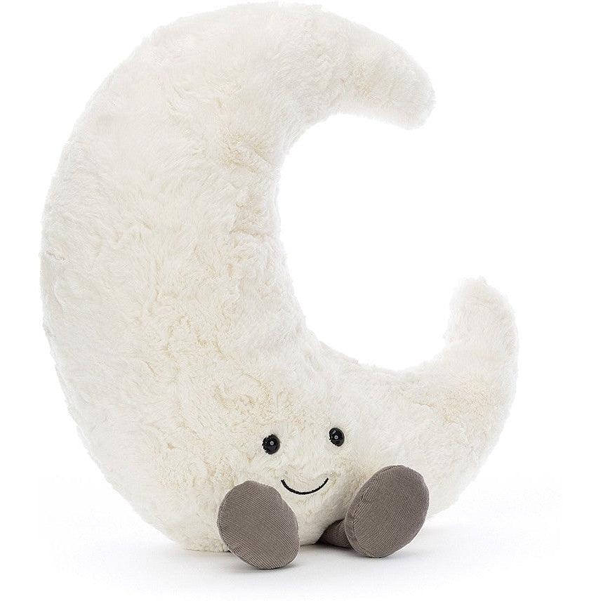 Jellycat Amuseable Moon Huge