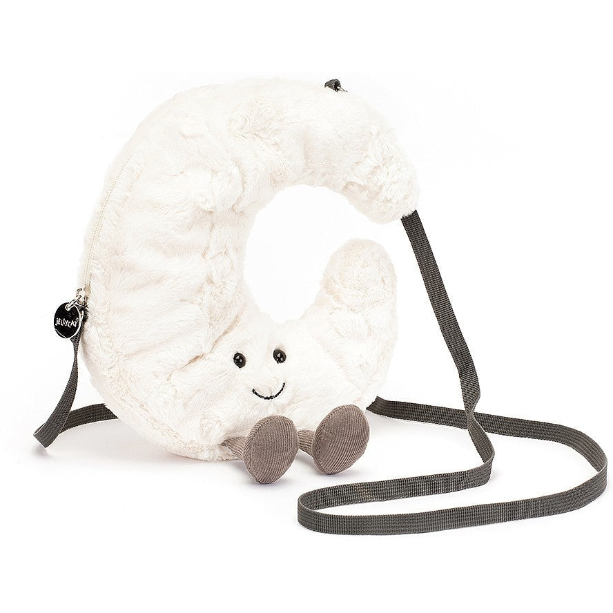 Jellycat Amuseable Moon Bag