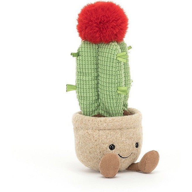 Jellycat Amuseable Moon Cactus
