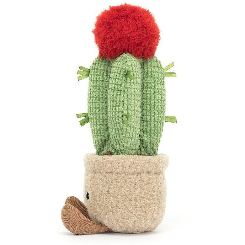 Jellycat Amuseable Moon Cactus