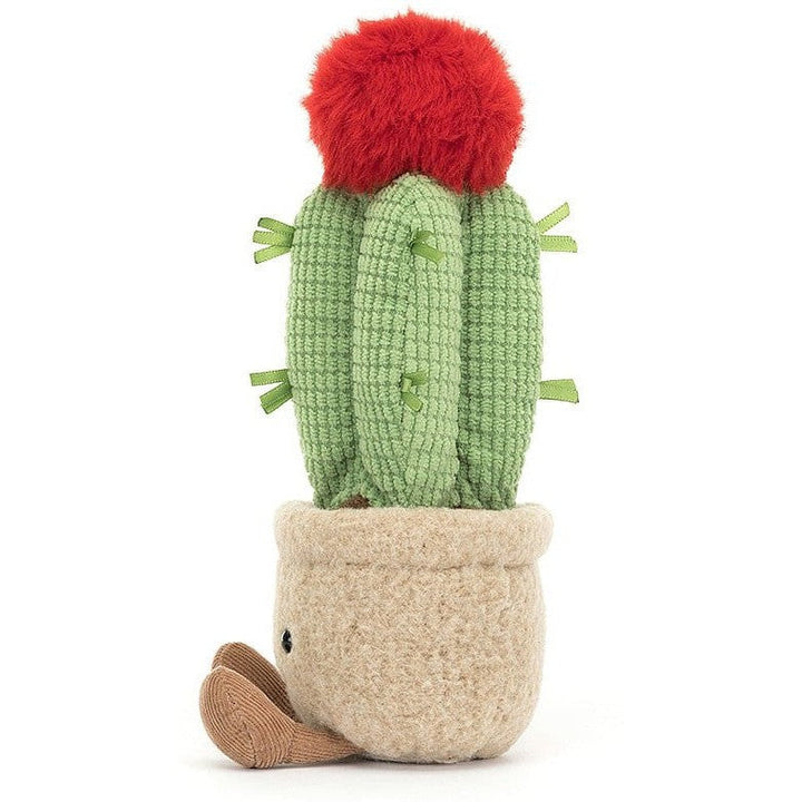 Jellycat Amuseable Moon Cactus
