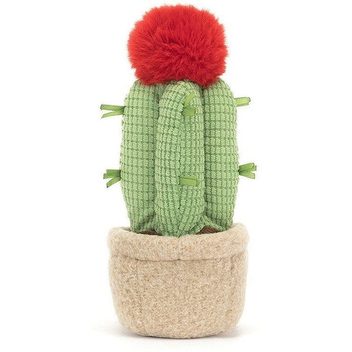 Jellycat Amuseable Moon Cactus