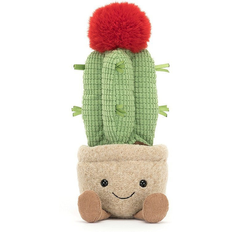 Jellycat Amuseable Moon Cactus