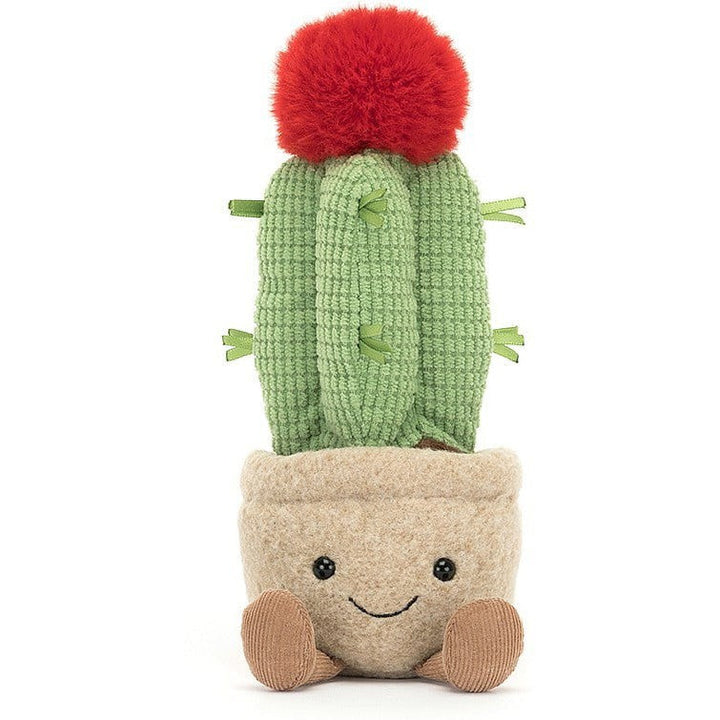 Jellycat Amuseable Moon Cactus