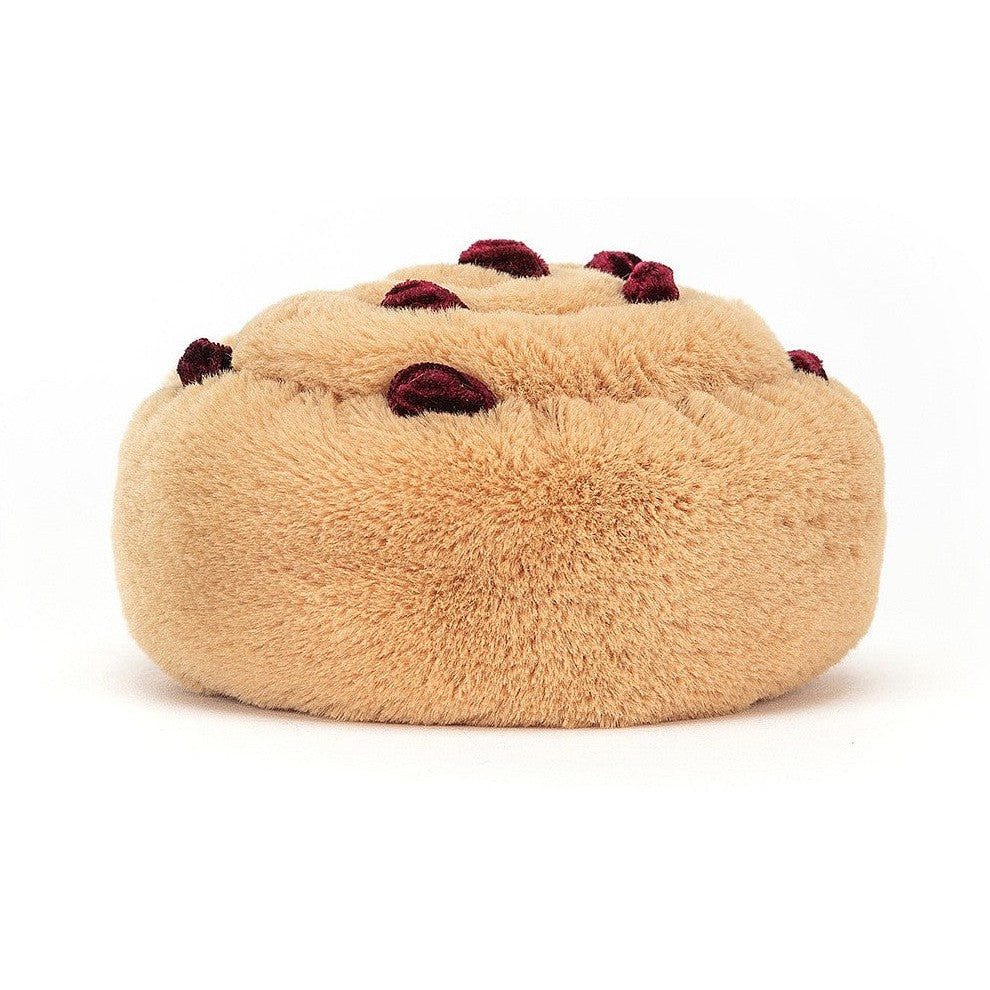 Jellycat Amuseable Pain Au Raisin