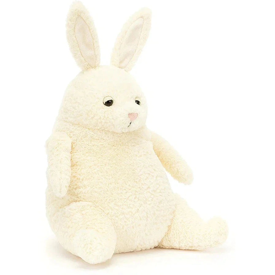 Jellycat Amore Bunny