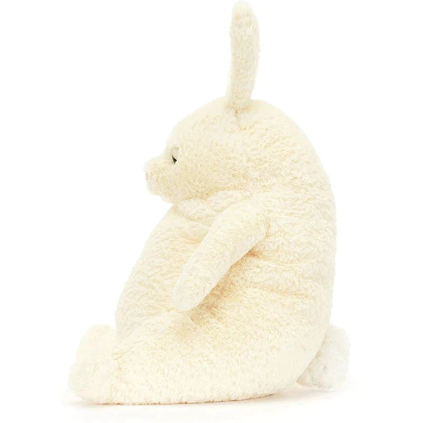 Jellycat Amore Bunny
