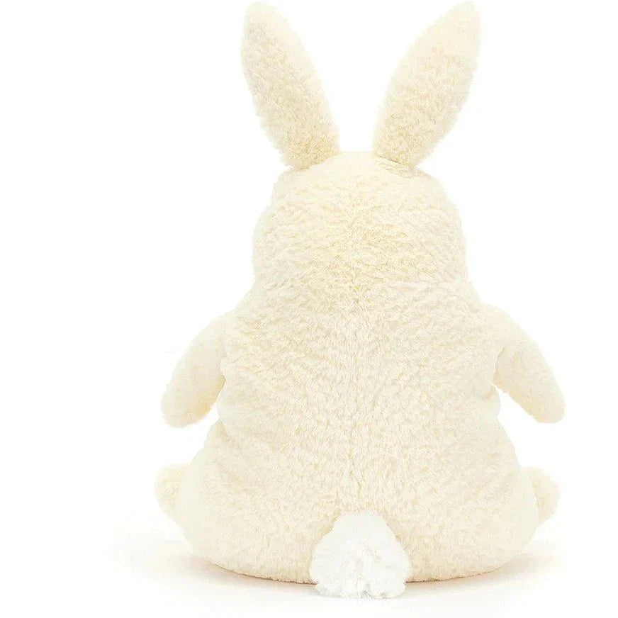 Jellycat Amore Bunny