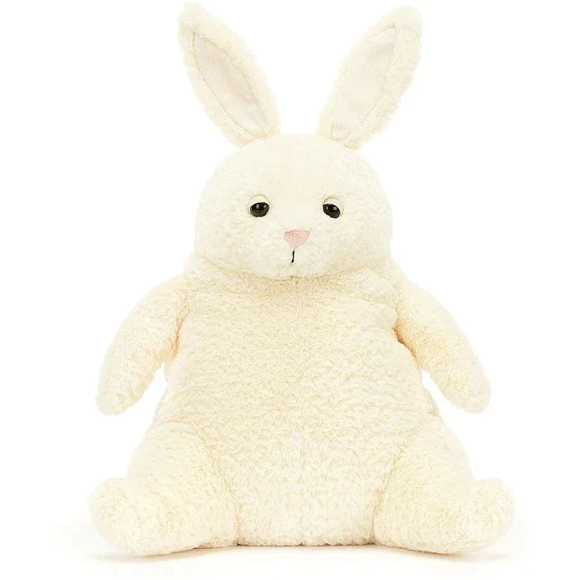 Jellycat Amore Bunny