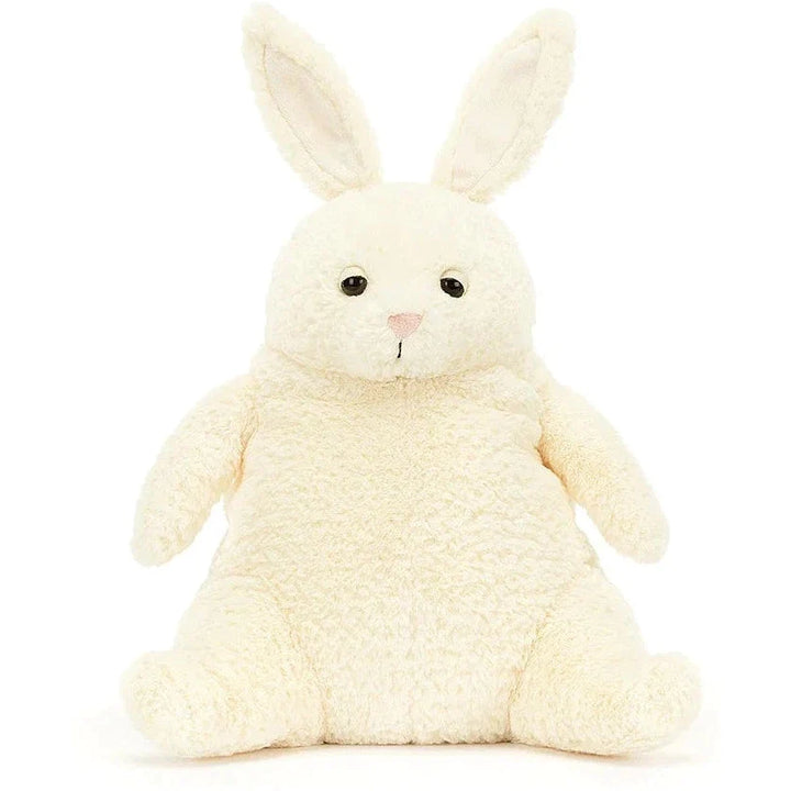 Jellycat Amore Bunny