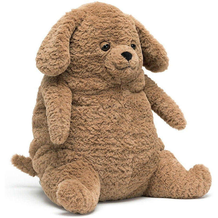 Jellycat Amore Dog – Shower Me Love